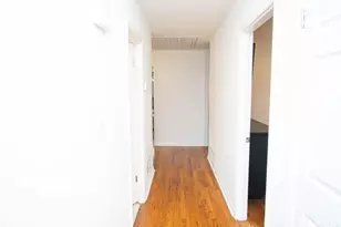 1290 Clay Rd SW, Mableton, GA 30126 - Photo 17