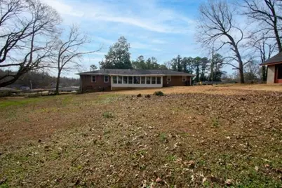 1290 Clay Road SW, Mableton, GA 30126 - Photo 23