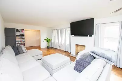 1290 Clay Road SW, Mableton, GA 30126 - Photo 7