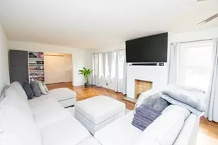 1290 Clay Rd SW, Mableton, GA 30126 - Photo 7