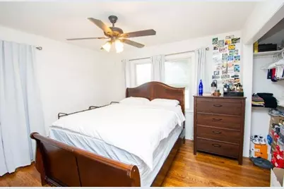 1290 Clay Road SW, Mableton, GA 30126 - Photo 15