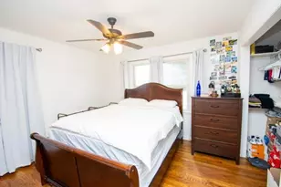 1290 Clay Rd SW, Mableton, GA 30126 - Photo 15