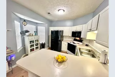 113 Benfield Circle, Cartersville, GA 30121 - Photo 11