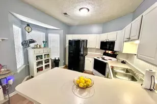 113 Benfield Circle, Cartersville, GA 30121 - Photo 11