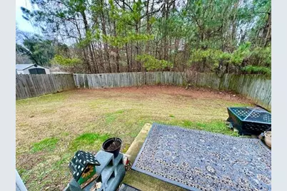 113 Benfield Circle, Cartersville, GA 30121 - Photo 3