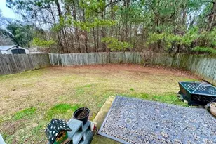 113 Benfield Circle, Cartersville, GA 30121 - Photo 3