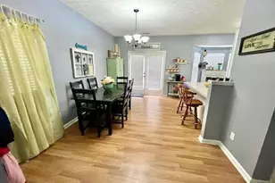 113 Benfield Circle, Cartersville, GA 30121 - Photo 7