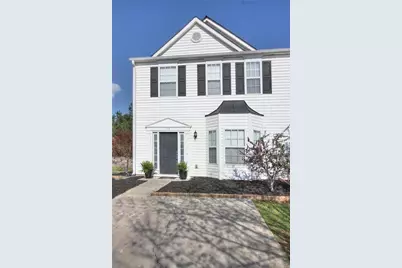 113 Benfield Circle, Cartersville, GA 30121 - Photo 1