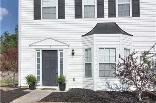 113 Benfield Circle, Cartersville, GA 30121 - Photo 1