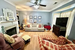 113 Benfield Circle, Cartersville, GA 30121 - Photo 5