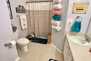 113 Benfield Circle, Cartersville, GA 30121 - Photo 15