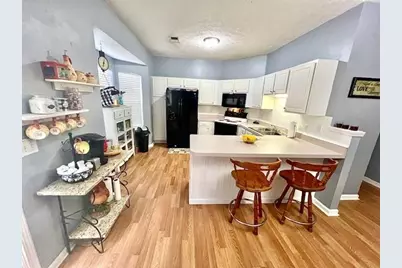 113 Benfield Circle, Cartersville, GA 30121 - Photo 9