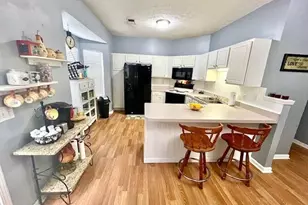 113 Benfield Circle, Cartersville, GA 30121 - Photo 9