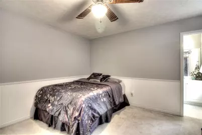 113 Benfield Circle, Cartersville, GA 30121 - Photo 17