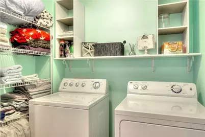 113 Benfield Circle, Cartersville, GA 30121 - Photo 19