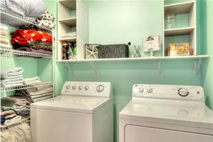 113 Benfield Circle, Cartersville, GA 30121 - Photo 19