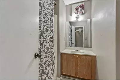 3522 Ten Oaks Court, Powder Springs, GA 30127 - Photo 17