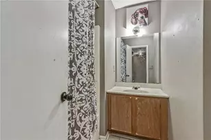 3522 Ten Oaks Ct, Powder Springs, GA 30127 - Photo 17