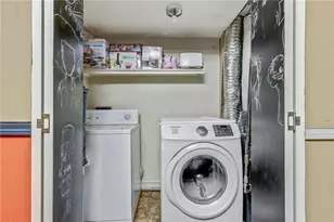 3522 Ten Oaks Ct, Powder Springs, GA 30127 - Photo 19