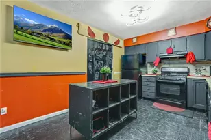 3522 Ten Oaks Ct, Powder Springs, GA 30127 - Photo 9