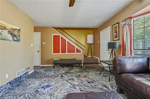 3522 Ten Oaks Ct, Powder Springs, GA 30127 - Photo 5