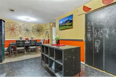 3522 Ten Oaks Court, Powder Springs, GA 30127 - Photo 11