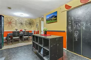 3522 Ten Oaks Ct, Powder Springs, GA 30127 - Photo 11