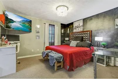 3522 Ten Oaks Court, Powder Springs, GA 30127 - Photo 13