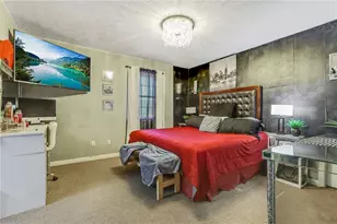 3522 Ten Oaks Ct, Powder Springs, GA 30127 - Photo 13