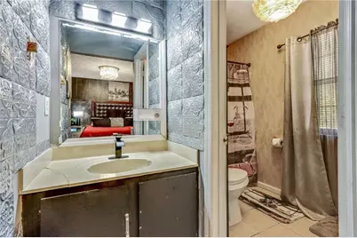 3522 Ten Oaks Court, Powder Springs, GA 30127 - Photo 15