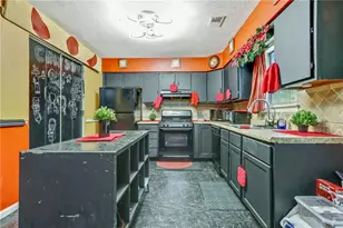 3522 Ten Oaks Ct, Powder Springs, GA 30127 - Photo 7