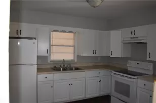 1703 Kitchens Rd, Macon, GA 31211 - Photo 7