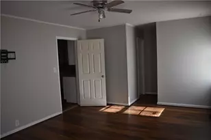 1703 Kitchens Rd, Macon, GA 31211 - Photo 9