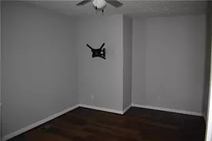 1703 Kitchens Rd, Macon, GA 31211 - Photo 15