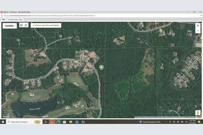 260 Traditions Drive, Alpharetta, GA 30004 - Photo 9