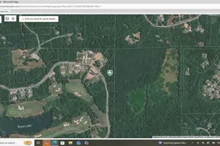 260 Traditions Dr, Alpharetta, GA 30004 - Photo 9