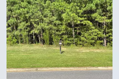 260 Traditions Drive, Alpharetta, GA 30004 - Photo 13