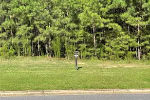 260 Traditions Dr, Alpharetta, GA 30004 - Photo 13