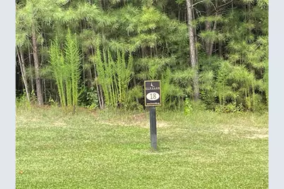 260 Traditions Drive, Alpharetta, GA 30004 - Photo 11