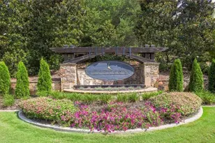 260 Traditions Dr, Alpharetta, GA 30004 - Photo 1