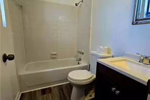 2012 Drennon Ave, Austell, GA 30106 - Photo 11