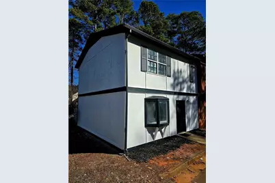 2012 Drennon Avenue, Austell, GA 30106 - Photo 3