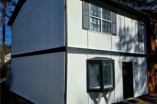 2012 Drennon Ave, Austell, GA 30106 - Photo 3