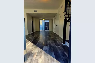 2012 Drennon Avenue, Austell, GA 30106 - Photo 25