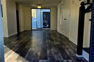 2012 Drennon Ave, Austell, GA 30106 - Photo 25