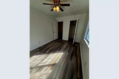 2012 Drennon Avenue, Austell, GA 30106 - Photo 9