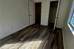 2012 Drennon Ave, Austell, GA 30106 - Photo 9