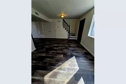 2012 Drennon Avenue, Austell, GA 30106 - Photo 19