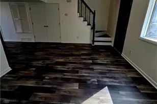 2012 Drennon Ave, Austell, GA 30106 - Photo 19