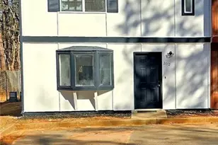 2012 Drennon Ave, Austell, GA 30106 - Photo 1